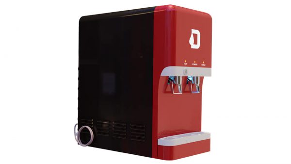 Filter DSK-200Z