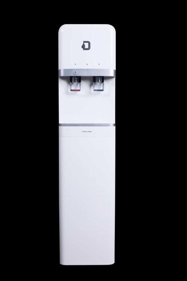 Filter DSK-1000Z