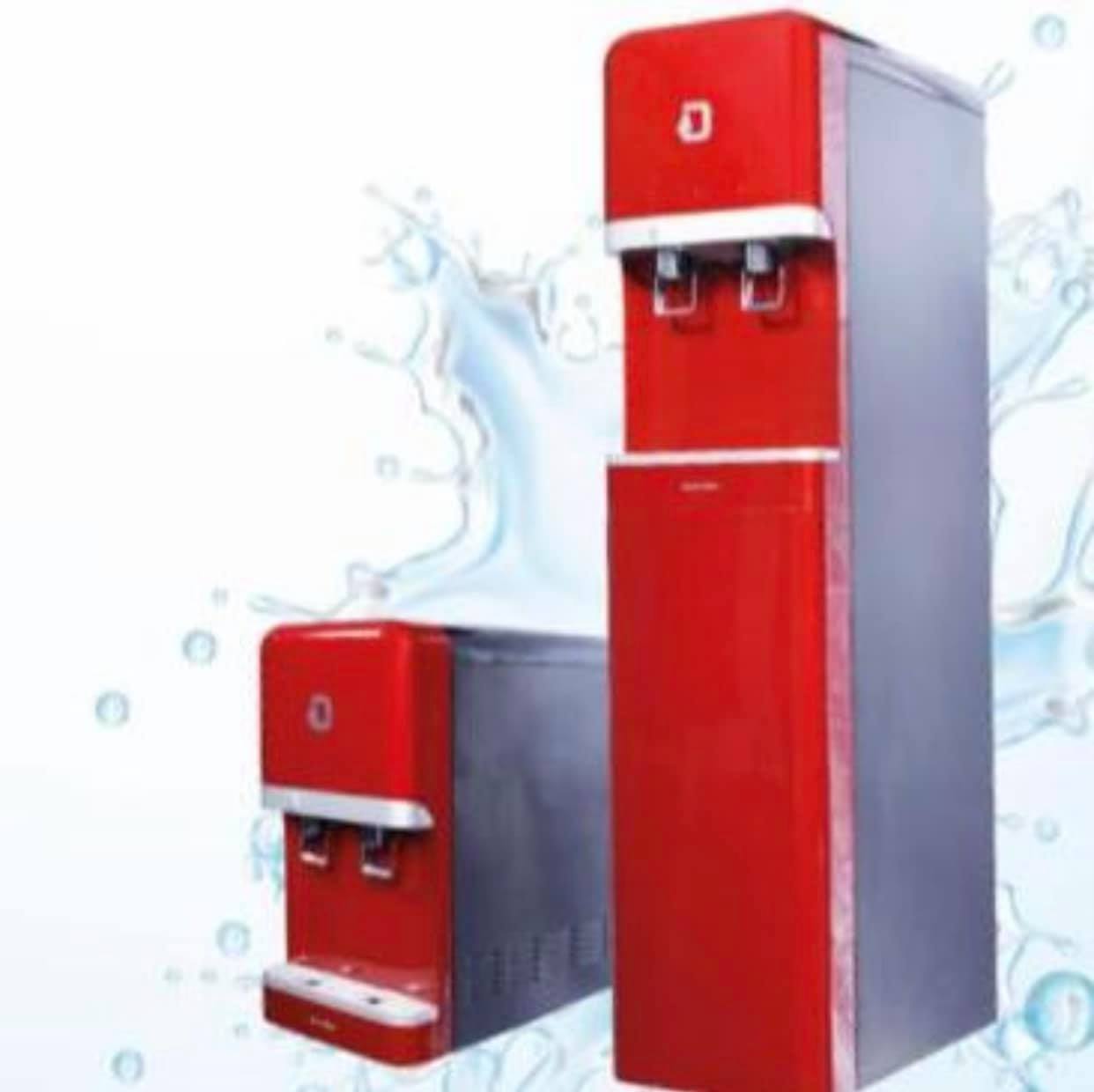 Filter DSK-500 NANO