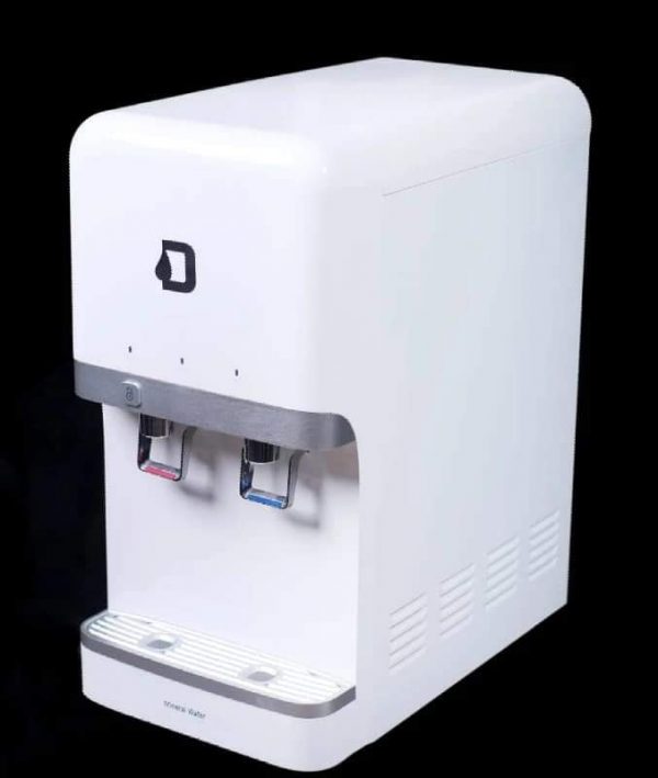 Filter DSK-400Z