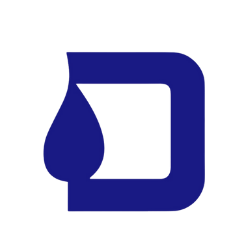 Dahamsa International