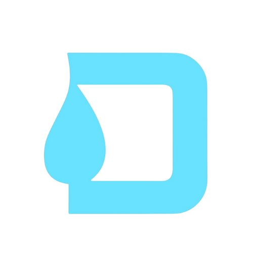 Dahamsa International